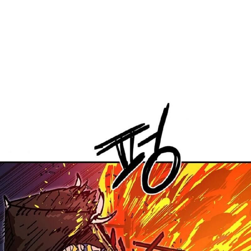 Người Chơi Lỗi [Chap 1-149]