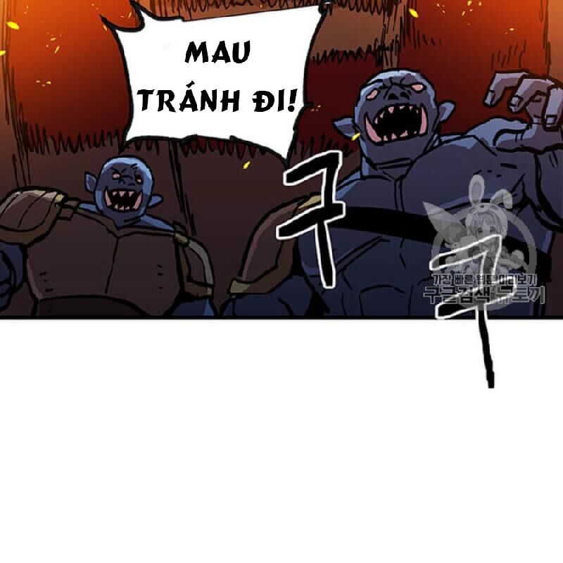 Người Chơi Lỗi [Chap 1-149]