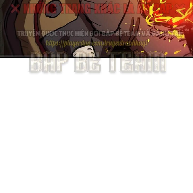 Người Chơi Lỗi [Chap 1-149]
