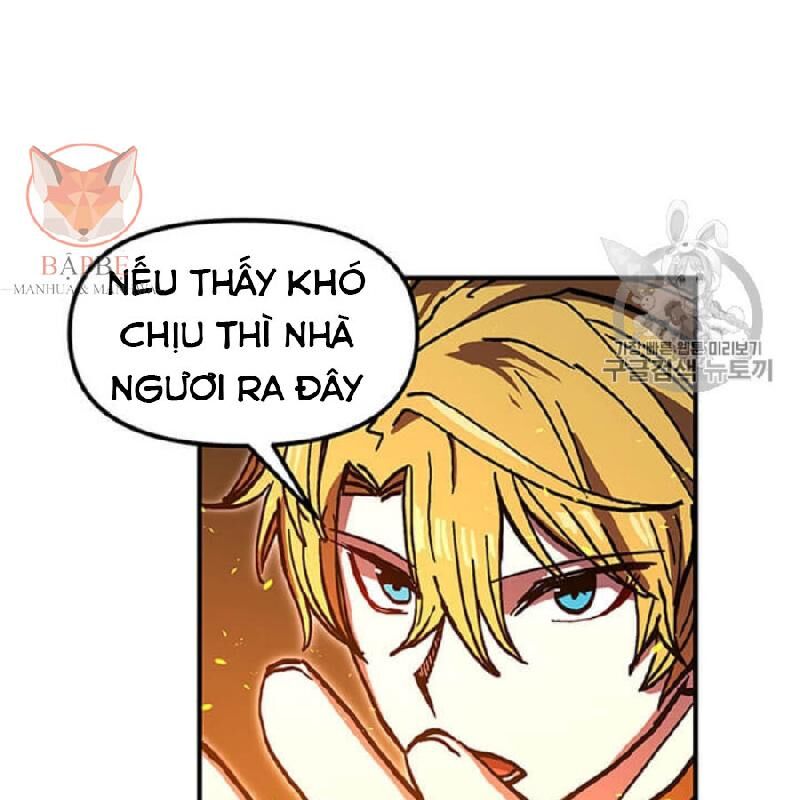 Người Chơi Lỗi [Chap 1-149]