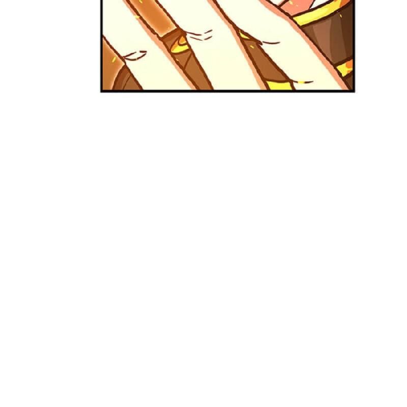 Người Chơi Lỗi [Chap 1-149]