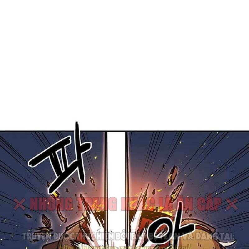 Người Chơi Lỗi [Chap 1-149]