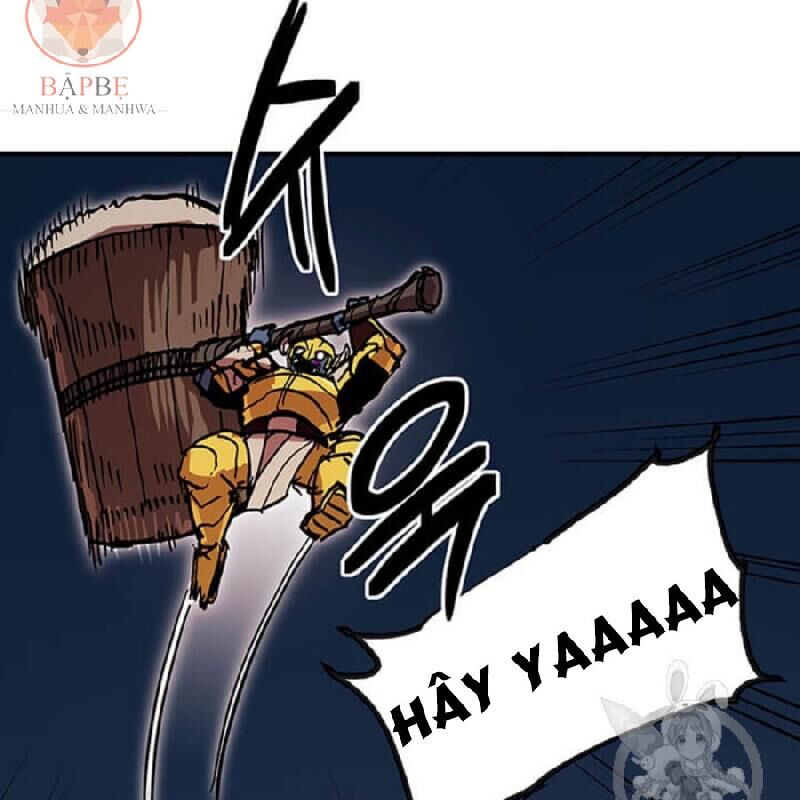Người Chơi Lỗi [Chap 1-149]