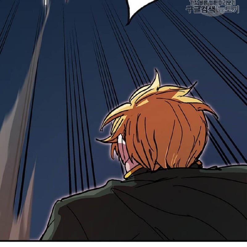 Người Chơi Lỗi [Chap 1-149]
