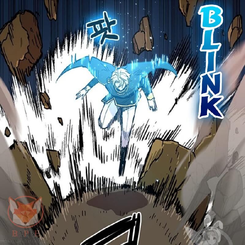 Người Chơi Lỗi [Chap 1-149]