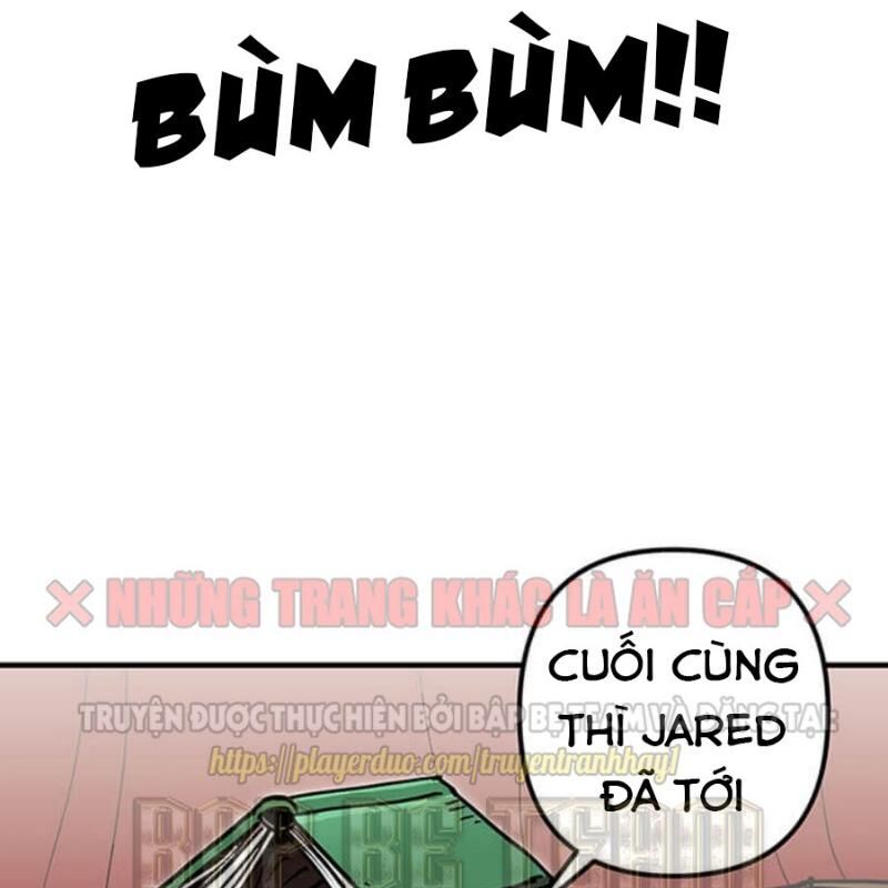 Người Chơi Lỗi [Chap 1-149]