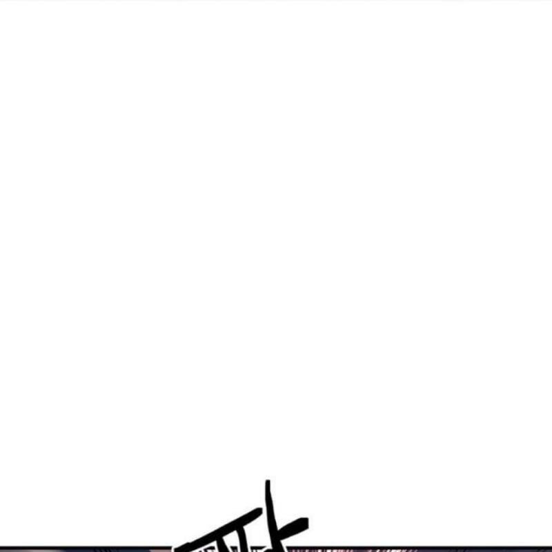 Người Chơi Lỗi [Chap 1-149]