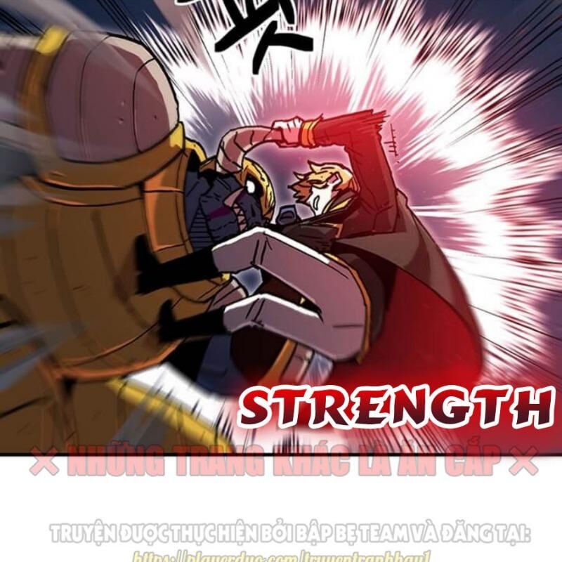 Người Chơi Lỗi [Chap 1-149]