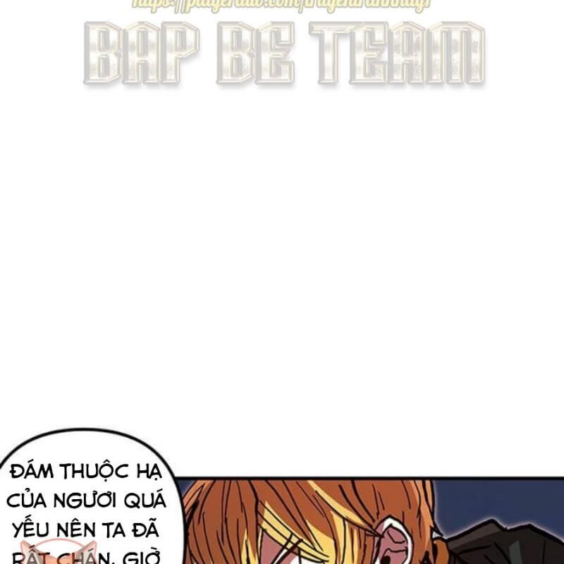 Người Chơi Lỗi [Chap 1-149]