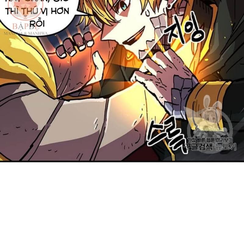 Người Chơi Lỗi [Chap 1-149]