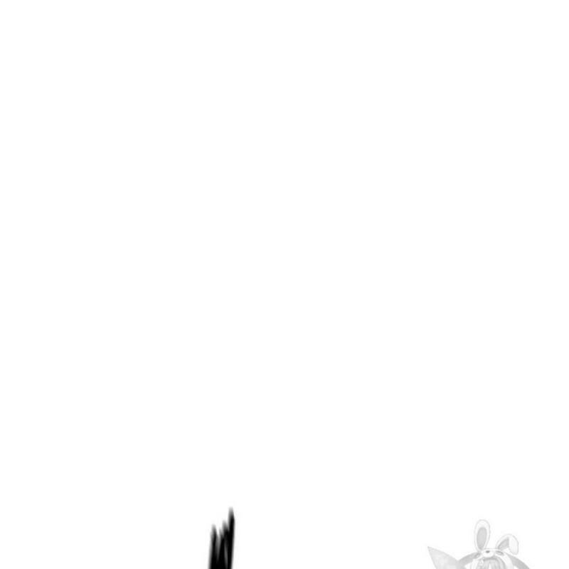Người Chơi Lỗi [Chap 1-149]