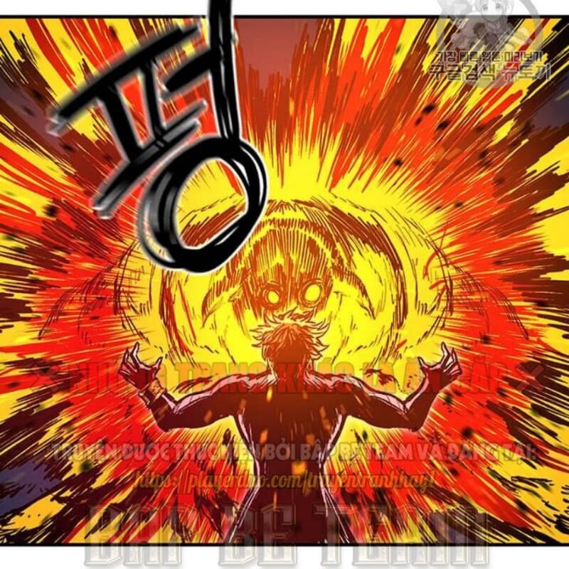 Người Chơi Lỗi [Chap 1-149]