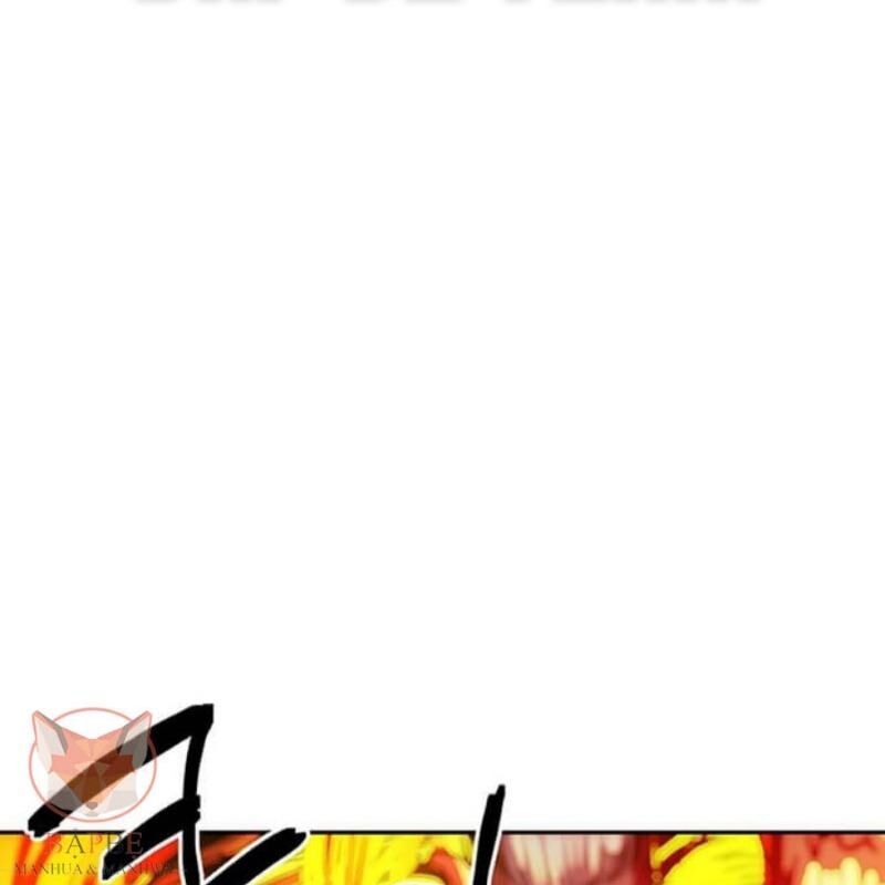 Người Chơi Lỗi [Chap 1-149]