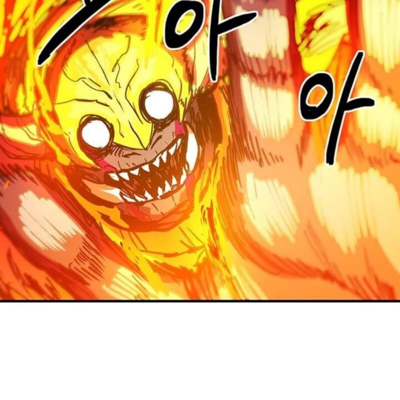 Người Chơi Lỗi [Chap 1-149]