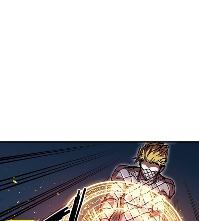 Người Chơi Lỗi [Chap 1-149]