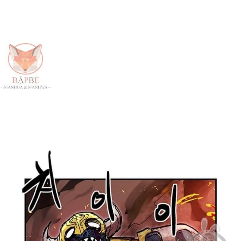 Người Chơi Lỗi [Chap 1-149]