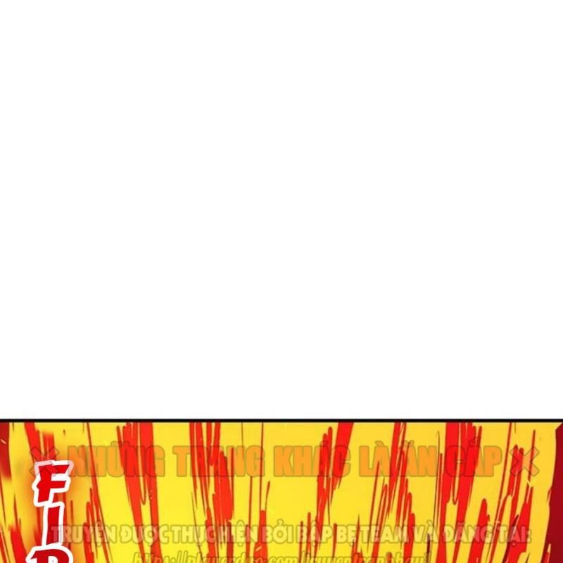 Người Chơi Lỗi [Chap 1-149]
