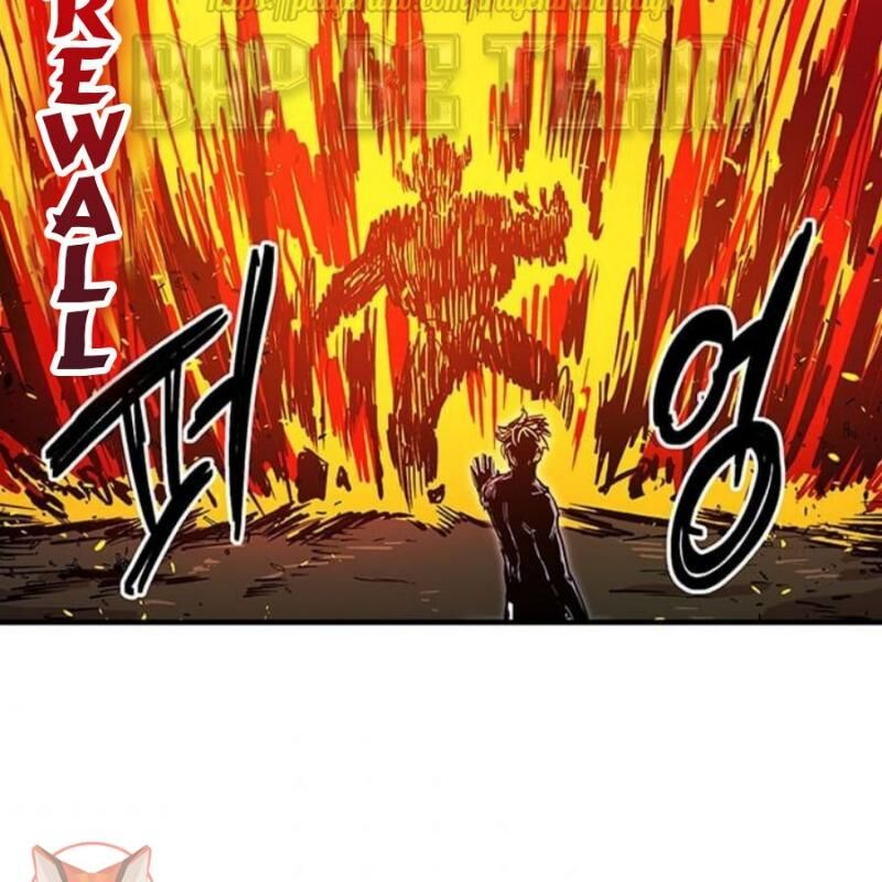 Người Chơi Lỗi [Chap 1-149]