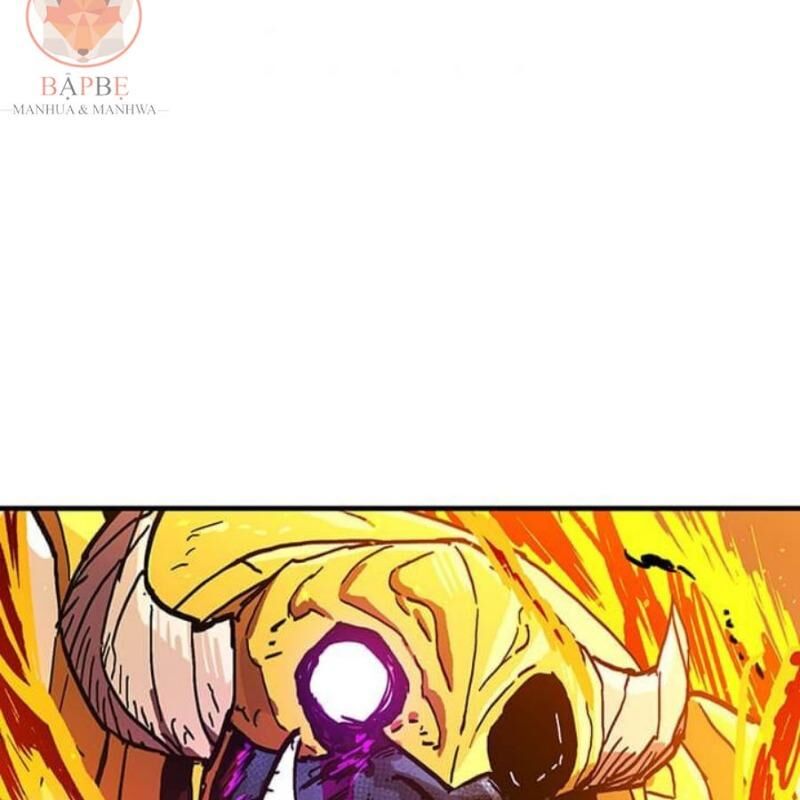 Người Chơi Lỗi [Chap 1-149]