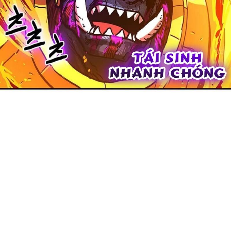 Người Chơi Lỗi [Chap 1-149]