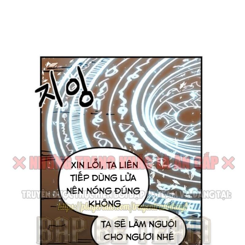 Người Chơi Lỗi [Chap 1-149]