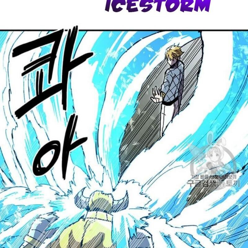 Người Chơi Lỗi [Chap 1-149]