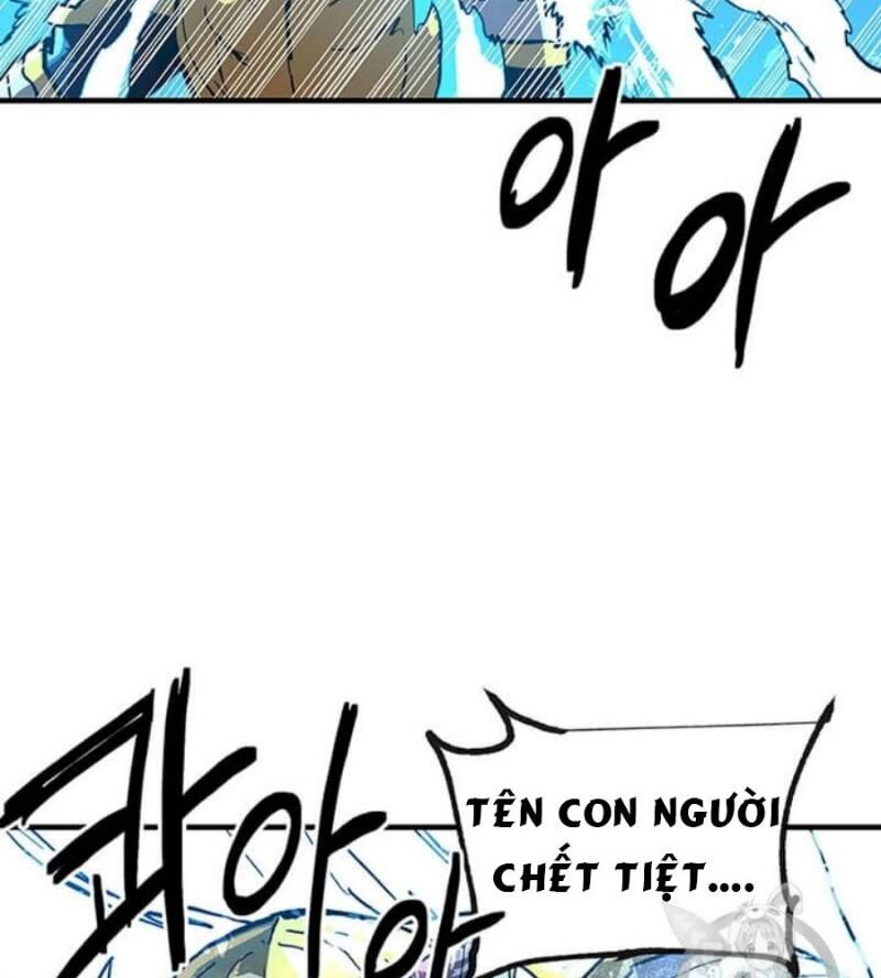 Người Chơi Lỗi [Chap 1-149]