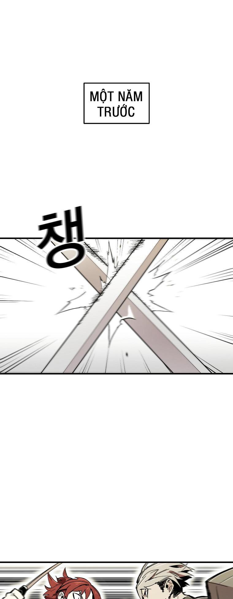 Người Chơi Lỗi [Chap 1-149]