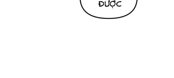 Người Chơi Lỗi [Chap 1-149]