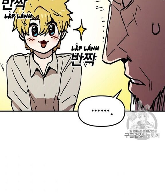 Người Chơi Lỗi [Chap 1-149]