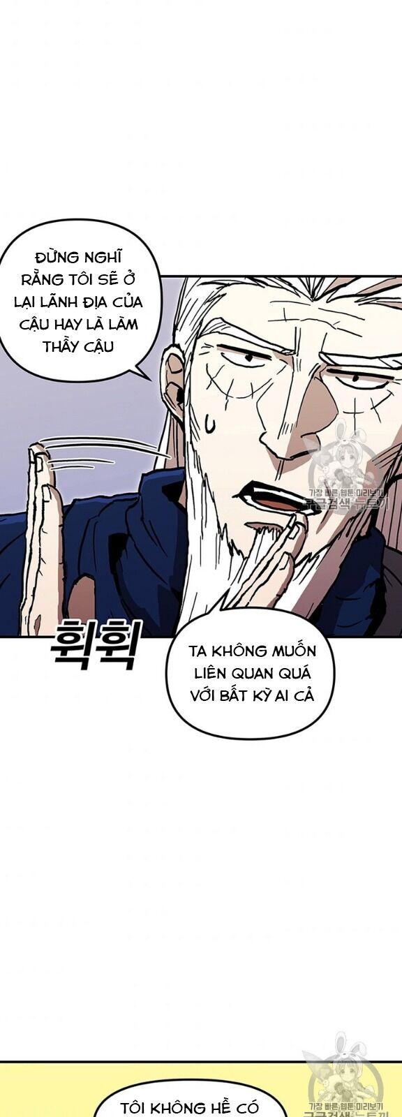 Người Chơi Lỗi [Chap 1-149]