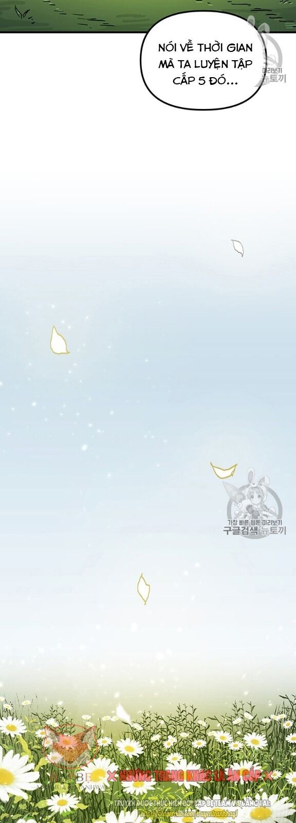 Người Chơi Lỗi [Chap 1-149]