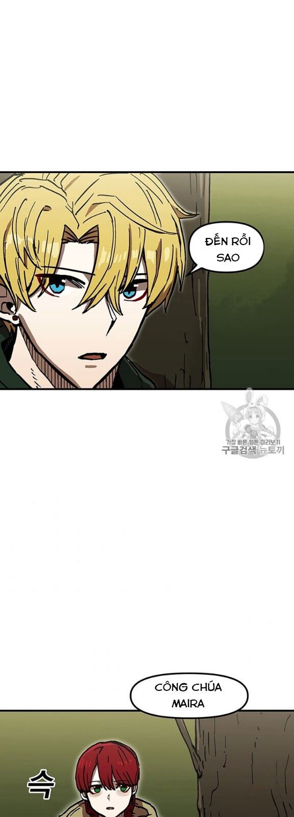 Người Chơi Lỗi [Chap 1-149]
