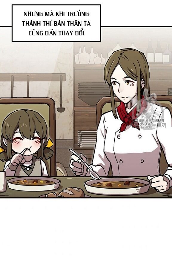 Người Chơi Lỗi [Chap 1-149]