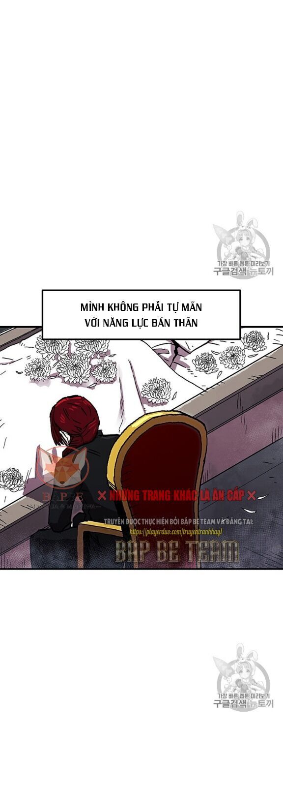 Người Chơi Lỗi [Chap 1-149]