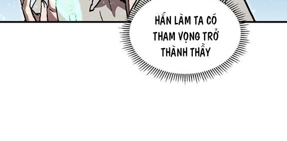 Người Chơi Lỗi [Chap 1-149]
