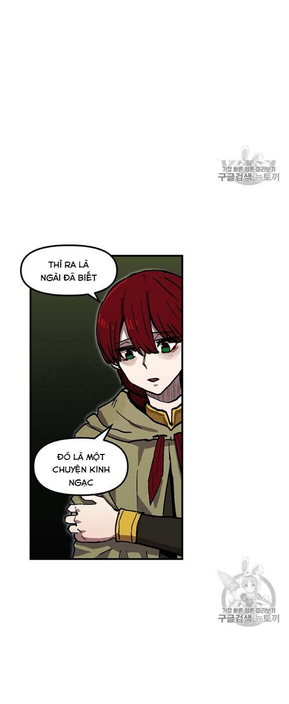 Người Chơi Lỗi [Chap 1-149]