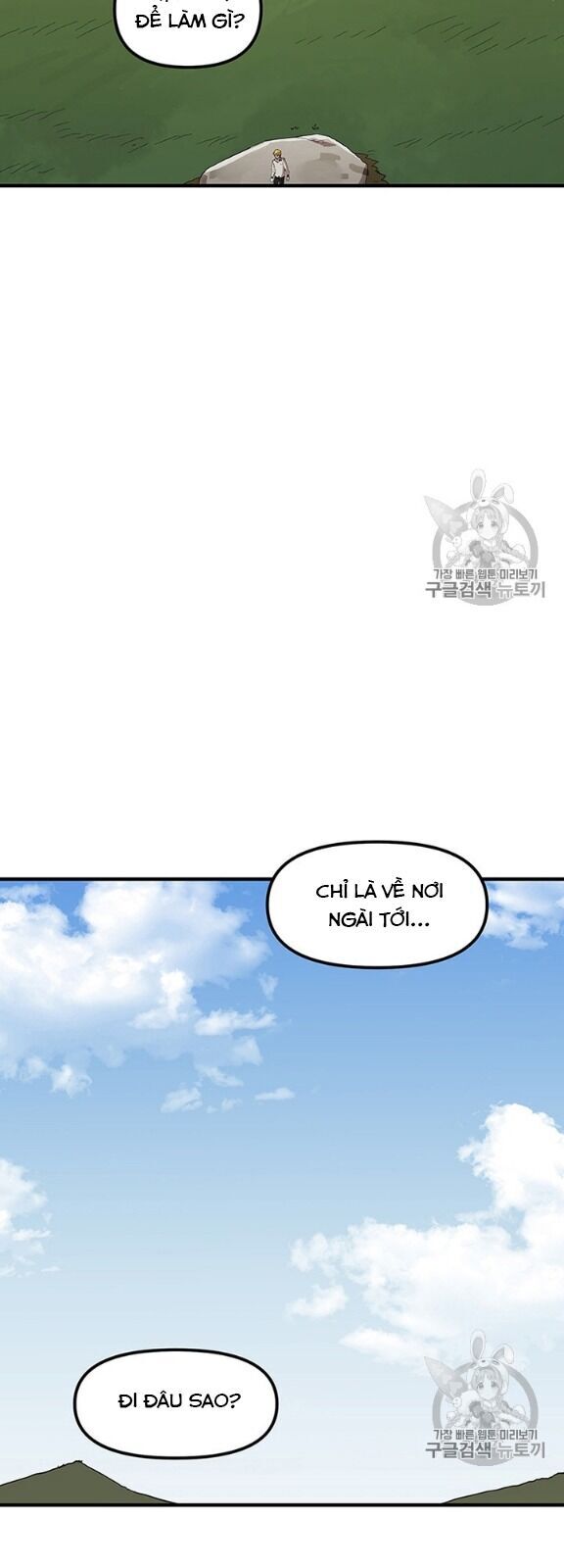 Người Chơi Lỗi [Chap 1-149]