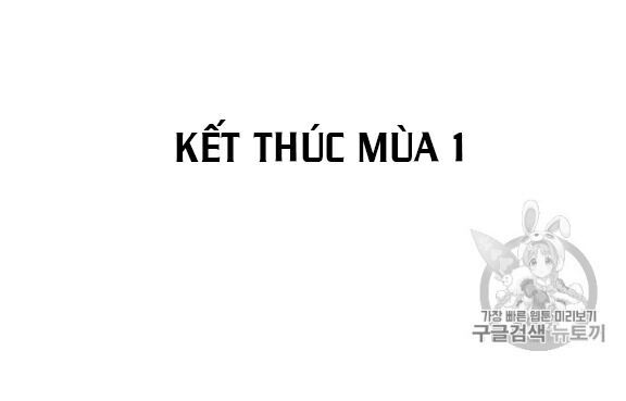 Người Chơi Lỗi [Chap 1-149]