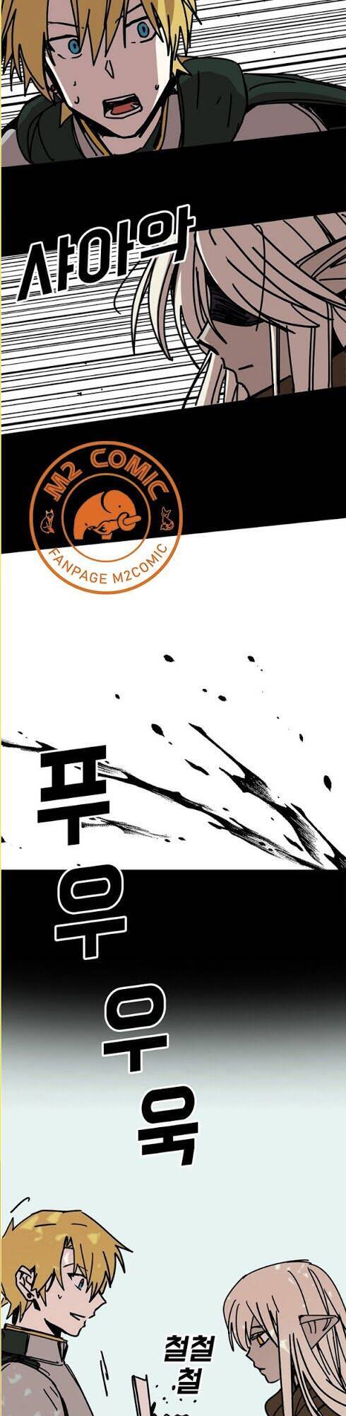 Người Chơi Lỗi [Chap 1-149]