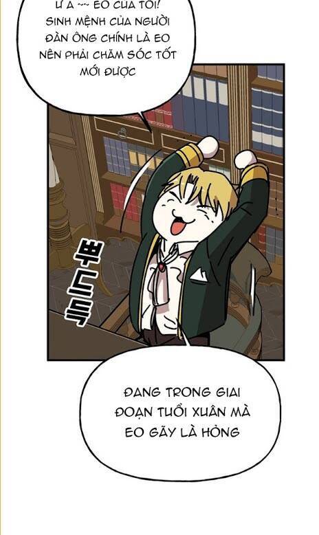 Người Chơi Lỗi [Chap 1-149]