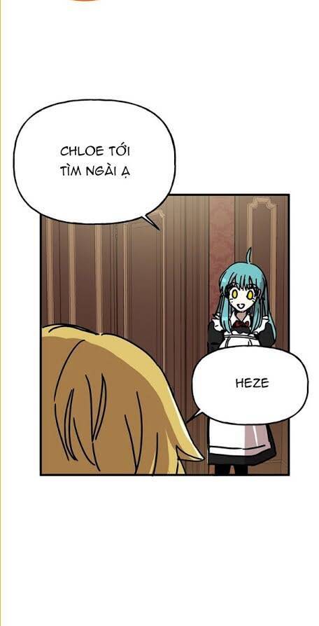 Người Chơi Lỗi [Chap 1-149]