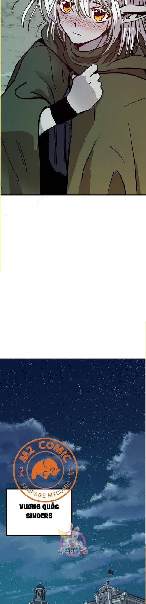Người Chơi Lỗi [Chap 1-149]