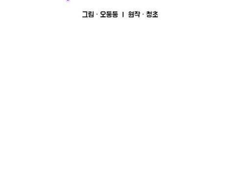 Người Chơi Lỗi [Chap 1-149]