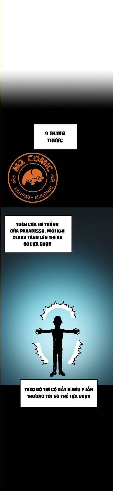 Người Chơi Lỗi [Chap 1-149]