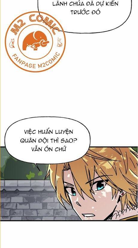 Người Chơi Lỗi [Chap 1-149]