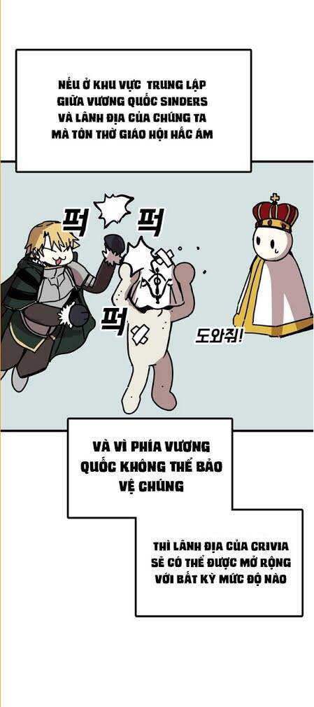 Người Chơi Lỗi [Chap 1-149]
