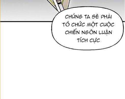 Người Chơi Lỗi [Chap 1-149]