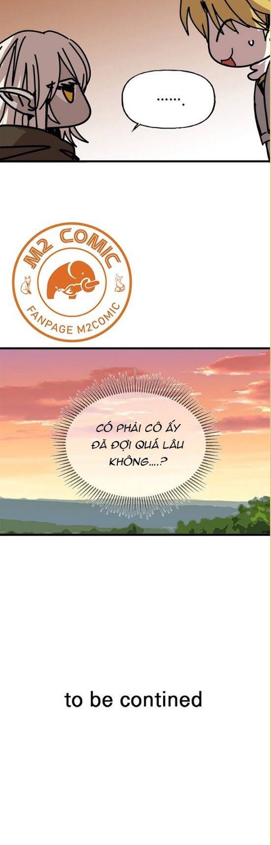 Người Chơi Lỗi [Chap 1-149]
