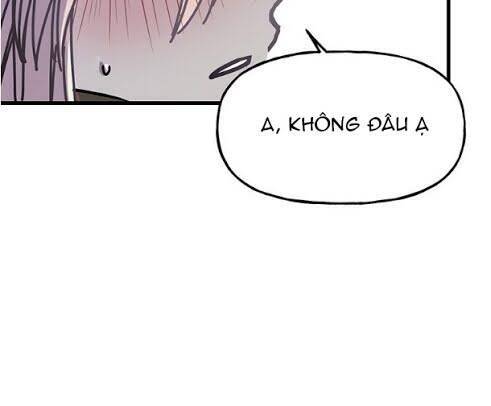 Người Chơi Lỗi [Chap 1-149]